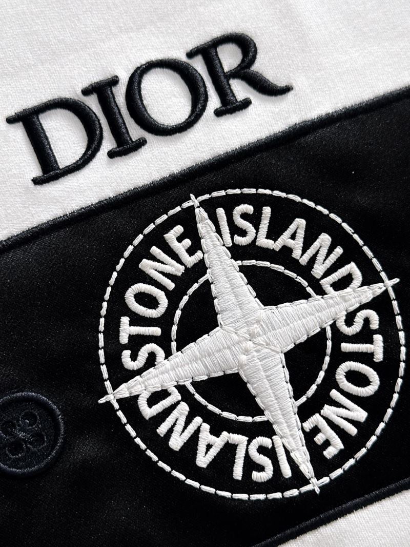 Christian Dior T-Shirts